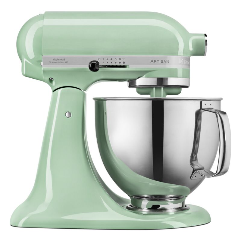 KitchenAid mikser sa posudom 5KSM125EPT - Inelektronik